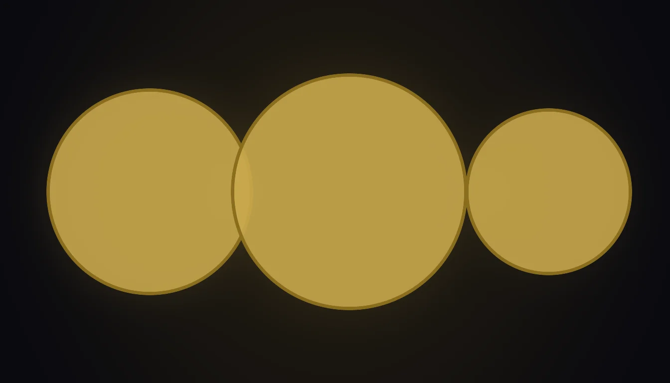 Warm gold casino lighting representing the EE9 online slots Malaysia experience and how slot machines work responsibly